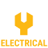 2-electrical